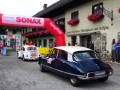 1. Göller Classic in St. Aegyd am Neuwalde