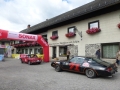 1. Göller Classic in St. Aegyd am Neuwalde