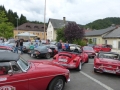1. Göller Classic in St. Aegyd am Neuwalde