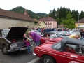 1. Göller Classic in St. Aegyd am Neuwalde
