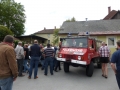 1. Göller Classic in St. Aegyd am Neuwalde