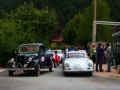 1. Göller Classic in St. Aegyd am Neuwalde