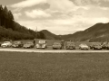 1. Göller Classic in St. Aegyd am Neuwalde