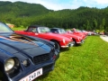 1. Göller Classic in St. Aegyd am Neuwalde