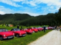 1. Göller Classic in St. Aegyd am Neuwalde