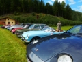 1. Göller Classic in St. Aegyd am Neuwalde