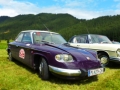 1. Göller Classic in St. Aegyd am Neuwalde