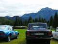 1. Göller Classic in St. Aegyd am Neuwalde