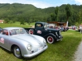 1. Göller Classic in St. Aegyd am Neuwalde