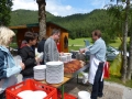 1. Göller Classic in St. Aegyd am Neuwalde
