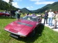 1. Göller Classic in St. Aegyd am Neuwalde