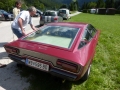 1. Göller Classic in St. Aegyd am Neuwalde