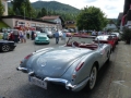 1. Göller Classic in St. Aegyd am Neuwalde