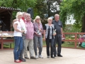 1. Göller Classic in St. Aegyd am Neuwalde