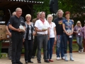 1. Göller Classic in St. Aegyd am Neuwalde