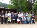 1. Göller Classic in St. Aegyd am Neuwalde