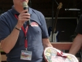 1. Göller Classic in St. Aegyd am Neuwalde