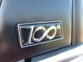 10. Lancia Thesis Treffen in Herzogenaurach