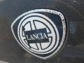 10. Lancia Thesis Treffen in Herzogenaurach