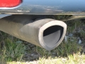 10. Lancia Thesis Treffen in Herzogenaurach