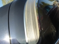 10. Lancia Thesis Treffen in Herzogenaurach