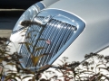 10. Lancia Thesis Treffen in Herzogenaurach