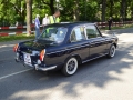 Daihatsu Compagno 1000