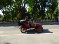 De Dion Bouton 1903