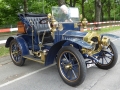 De Dion Bouton 1907