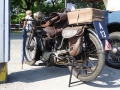 Delta Gnom 1926