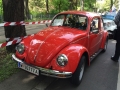 "1000 Jahre Mobilität"