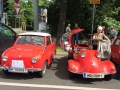 "1000 Jahre Mobilität"