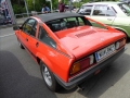 Lancia Beta Montecarlo