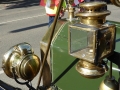 1000 Jahre Mobilität