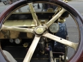 1000 Jahre Mobilität