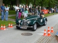 16. Arbö Classic in Admont