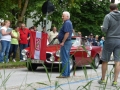 16. Arbö Classic in Admont