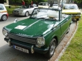 16. Arbö Classic in Admont