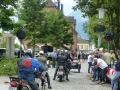 16. Arbö Classic in Admont