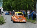 16. Arbö Classic in Admont