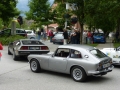 16. Arbö Classic in Admont
