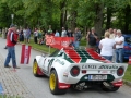 16. Arbö Classic in Admont