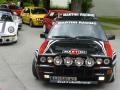16. Arbö Classic in Admont