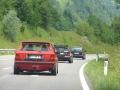 16. Arbö Classic in Admont
