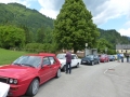 16. Arbö Classic in Admont