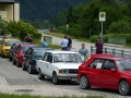 16. Arbö Classic in Admont
