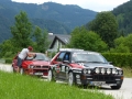16. Arbö Classic in Admont