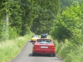 16. Arbö Classic in Admont