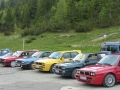 16. Arbö Classic in Admont