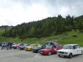 16. Arbö Classic in Admont